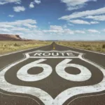 Route 66 Trivia: Fun Facts About Americas Historic Highway