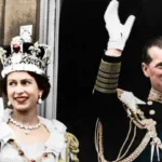 Royal Eras: Exploring Englands Historical Periods