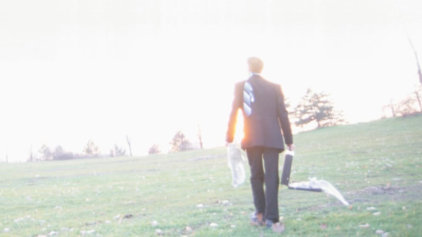 Running Amok Origin: From Malay Rage to Cultural Influence