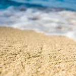 Fun Facts About Sand: Interesting Discoveries