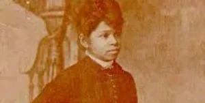 Sarah Boone: Inventor of The Modern Ironing Board