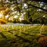 Scary Death Facts: Weird History and Science Of Mortality
