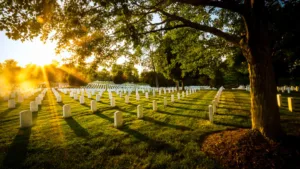 Scary Death Facts: Weird History and Science Of Mortality