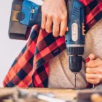 Scientific Phenomena in Daily Life: Everyday Wonders Explained