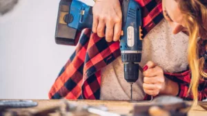 Scientific Phenomena in Daily Life: Everyday Wonders Explained