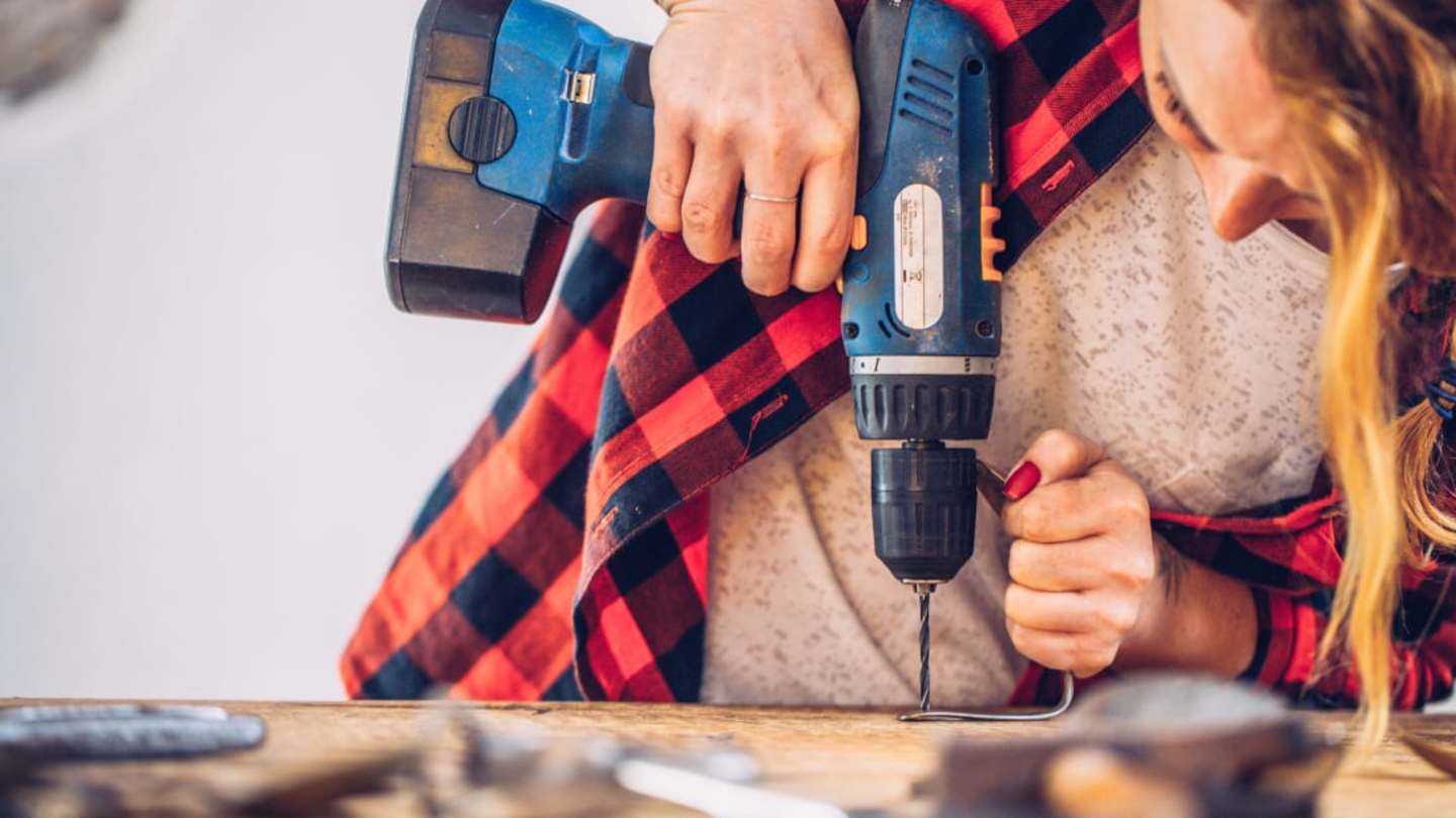 Scientific Phenomena in Daily Life: Everyday Wonders Explained