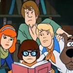 Scooby Doo Conspiracy Theories: Unraveling the Mysteries