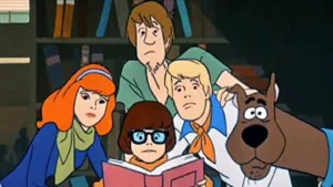 Scooby Doo Conspiracy Theories: Unraveling the Mysteries