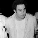 Most Infamous Serial Killers: True Crime Profiles