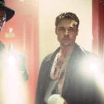 Seven Facts: Behind the Scenes of Se7ens Dark Thriller