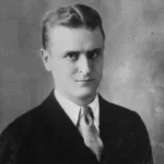 She Was Beautiful Quote Origin: Debunking Fitzgerald Misattributions