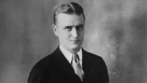 She Was Beautiful Quote Origin: Debunking Fitzgerald Misattributions