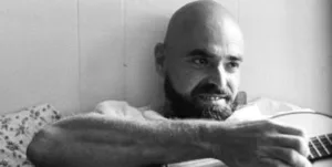 Shel Silverstein Biography: Poet