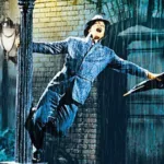 Singing in the Rain Facts: Iconic Musical & Behind-the-Scenes