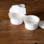 Single Serve Coffee Creamer Expiration Date: Shelf Life Revealed
