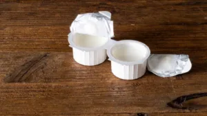 Single Serve Coffee Creamer Expiration Date: Shelf Life Revealed