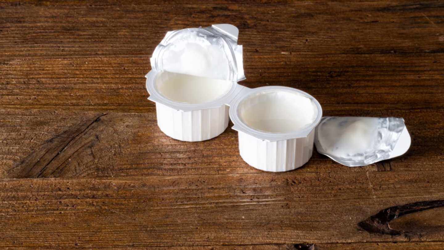 Single Serve Coffee Creamer Expiration Date: Shelf Life Revealed