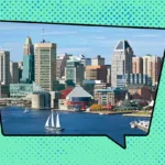 Baltimore Slang: Essential Terms for Locals & Visitors