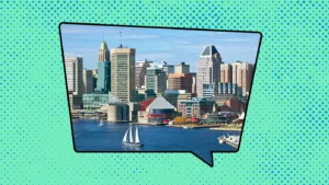 Baltimore Slang: Essential Terms for Locals & Visitors