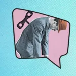 Slang for Tired: 15 Creative Words for Exhaustion
