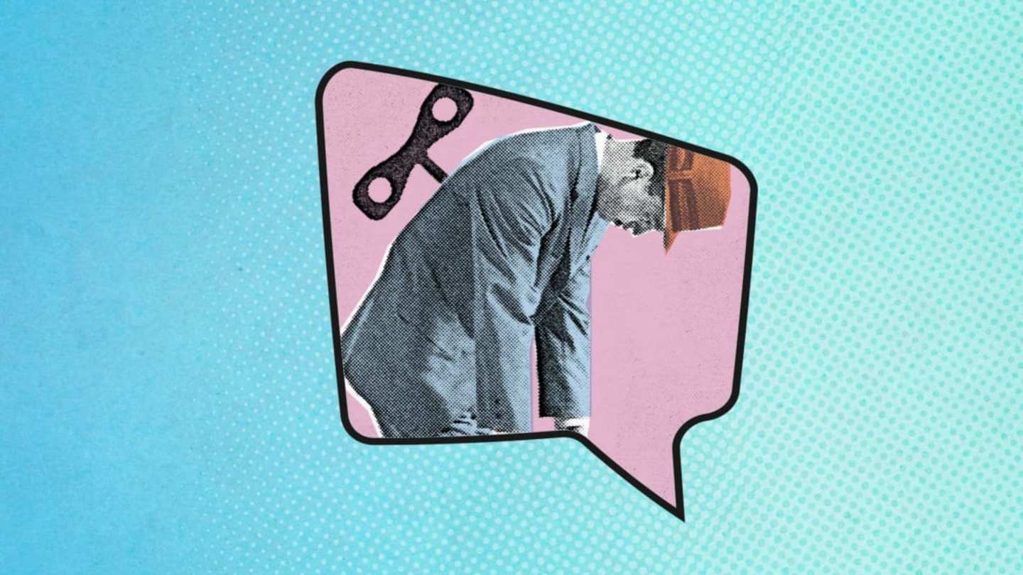 Slang for Tired: 15 Creative Words for Exhaustion