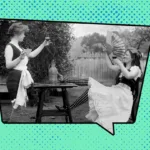 Slang in the 1910s: 20 Colorful Terms Revealed