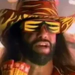 Slim Jim Slogans: From Snap to Macho Mans Legacy