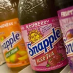 Snapple 90s Success: Branding & The Rise Of A Beverage Icon