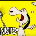 Fun Facts About Snoopy: The Beloved Beagle Icon