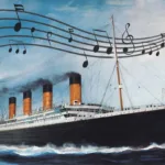 Songs About the Titanic: Exploring Musical Reflections