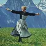 Sound of Music Facts: Behind the Curtain in Hollywood