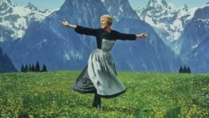 Sound of Music Facts: Behind the Curtain in Hollywood