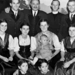 Sound of Music: Unmasking The Von Trapp Family Truth