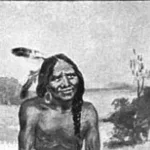 Squanto Biography: Early Life And Role in Pilgrim History