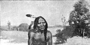 Squanto Biography: Early Life And Role in Pilgrim History