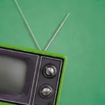 St Elsewhere Theory: Is TV Connected by One Boys Imagination?