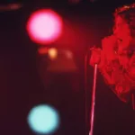 Stairway to Heaven Year Released: Iconic Songs History & Legacy