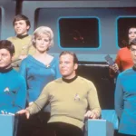 Star Trek Catchphrases: Origins And History Of Iconic Phrases