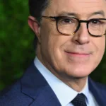 Stephen Colbert Dad: Tragedy Shaped His Comedy