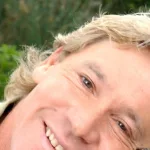 Steve Irwin Biography: The Crocodile Hunters Life & Legacy