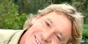 Steve Irwin Biography: The Crocodile Hunters Life & Legacy
