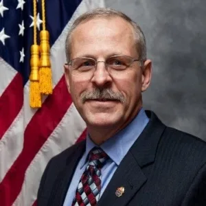 Steve Murphy Daughters: Dea Agents Life & Family