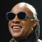 Early Life of Stevie Wonder: A Musical Biography