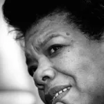 Still I Rise Meaning: Maya Angelous Powerful Poem Explained