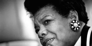 Still I Rise Meaning: Maya Angelous Powerful Poem Explained