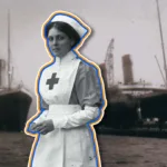 Strange Historical Coincidences: Uncanny Encounters in History