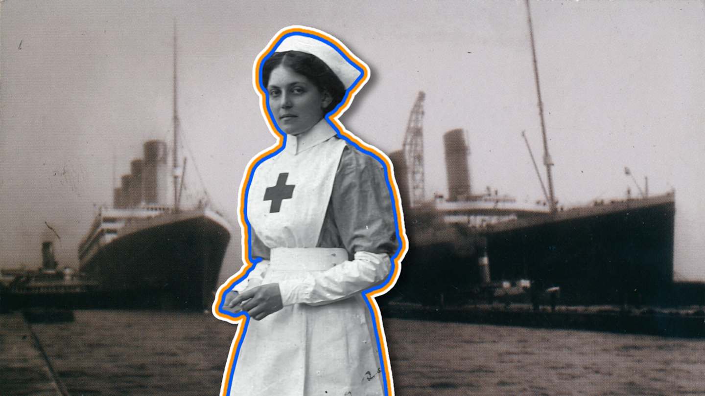 Strange Historical Coincidences: Uncanny Encounters in History