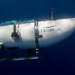 Submarine vs Submersible: Key Differences Explained