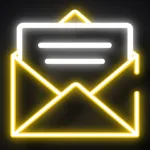 Subscribe to Mental Floss: News & Shopping Deals