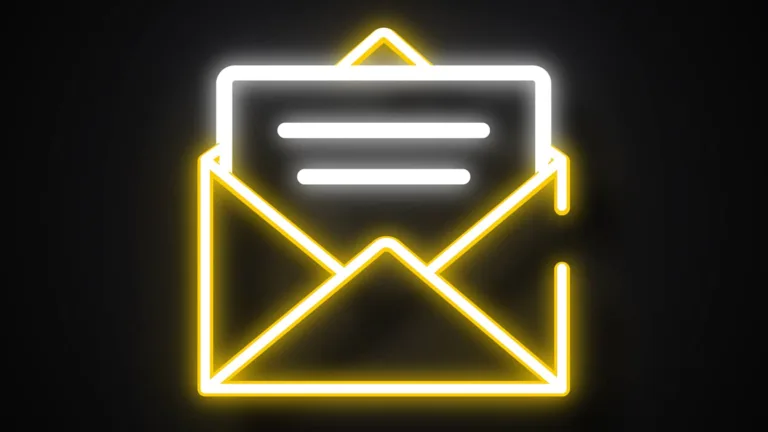 Subscribe to Mental Floss: News & Shopping Deals